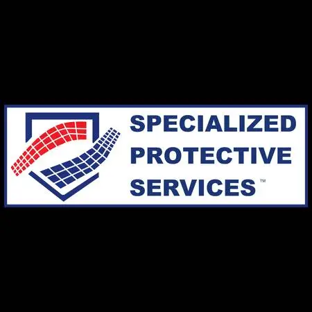 Unarmed/ Armed Security Officers