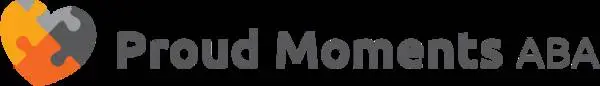 Registered Behavior Technician