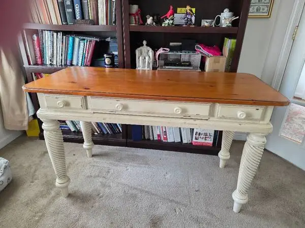 Office Desk