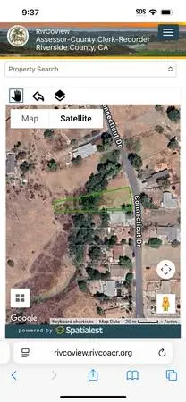 Quail Valley Buildable Lot Land For Sale Trade Real Estate FSBO SALE B