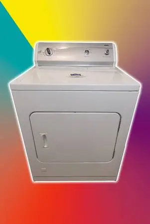 Remanufactured Kenmore Gas Dryer 1 Year Warranty, FREE DELIVERY*