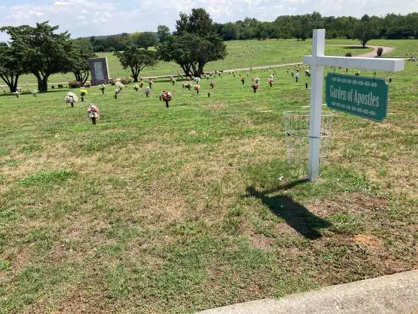 Reduced Sherwood Memorial Alcoa Hwy.