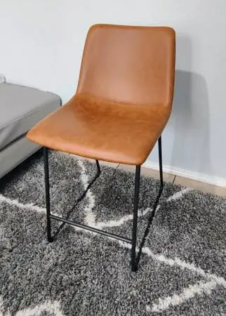 Bowden Counter Height Barstool - Threshold™