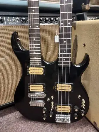 $$$ Paying cash for musical instruments $$$ Guitars amps guitar amp $$$