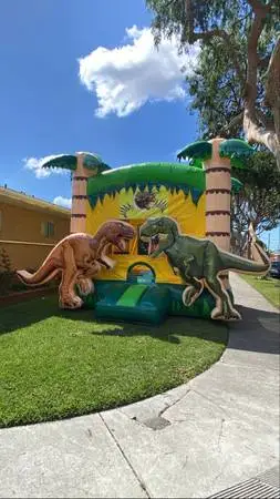 kids toddler ball pit mini jumpers trex jumpers and more
