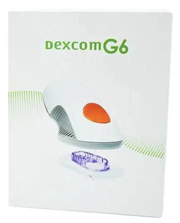 Sell Your Diabetic Test Supplies