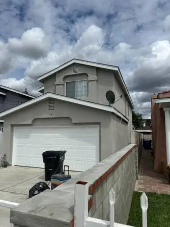 HANDYMAN SERVICES IN LA