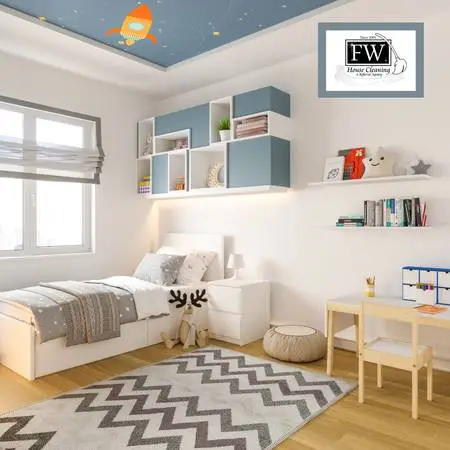🌞🌞🌞 RISE AND SHINE! SPRING HOUSE CLEANING SPECIAL!