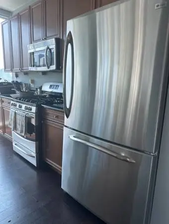 Affordable Appliance Repair