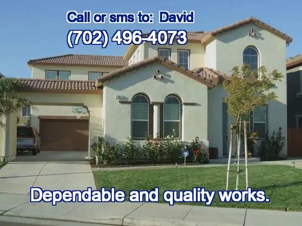 🔷DC PRO Landscaping, Trees, Palms, Maintenance, more. Dependable.🔷
