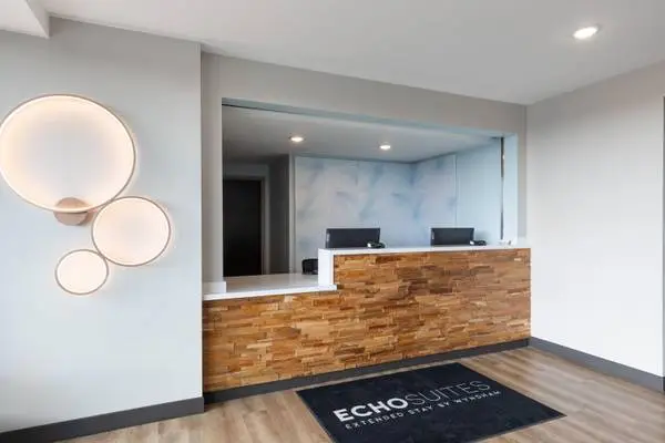 Affordable Living: Clean, Safe, With a Kitchen