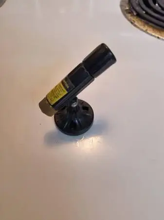 laser light leveling class 2 laser
