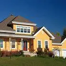 AFFORDABLE ROOFING & SIDING CONTRACTOR: ROOFER & REPLACEMENTS