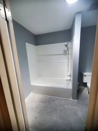 Handyman/ Remodeler Northern Colorado