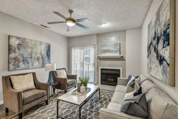 OPEN-CONCEPT LIVING | SALTWATER POOL | BILLIARD ROOM | GREENBELT VIEWS