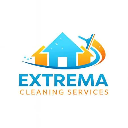 🔷Cleaning Services — Regular, Homes, Painting, Post-Construction🏠