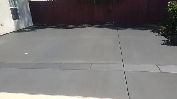 🔥🔴✅CONCRETE WORK, CONCRETE SERVICES, HARDSCAPE LANDSCAPING, PAVERS