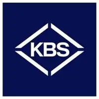 Warehouse Janitorial Associate