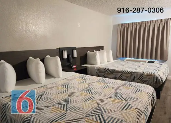 NEW LOW WEEKLY RATE! >>> Cable TV, Pool, WiFi, Kids Stay Free