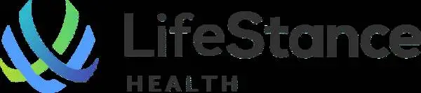Licensed Clinical Social Worker (LSCSW / LCPC / LCMFT) - Sign-on Bo...