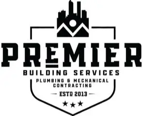 Dispatcher / Office Administrator