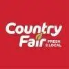 Sales Associate - Store 61 - Erie