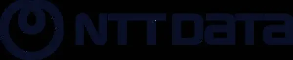 Solution Architect (Java, Cloud & AI) - FTE / Hybrid