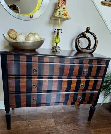 ESTATE SALE