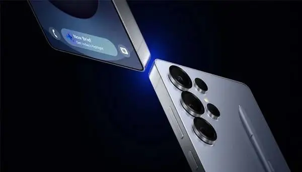 Buying Galaxy S25 and Galaxy S26
