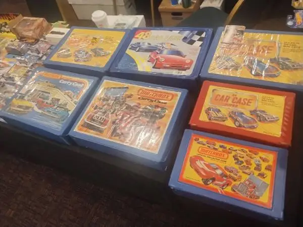 WANTED !! COMIC BOOKS * HOT WHEELS* TOYS