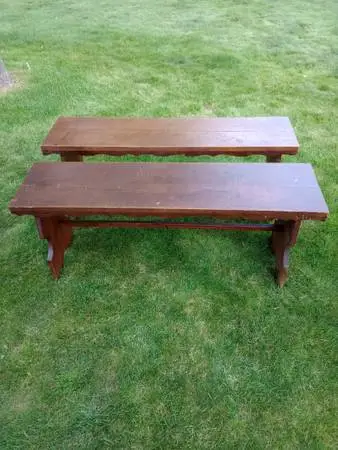 Bench