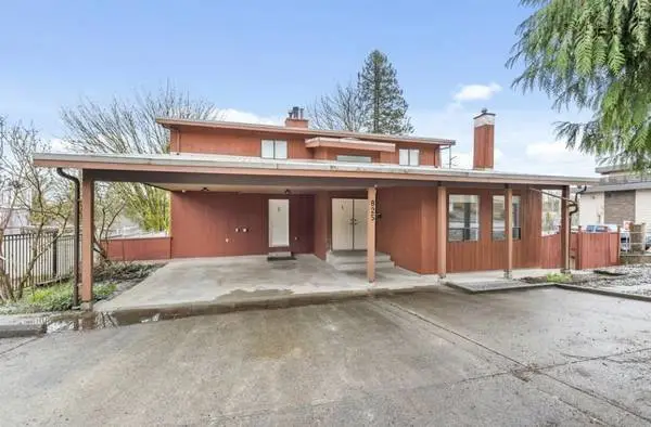 Centrally Located 2 Bedrooms & 1 Full Bath Suite
