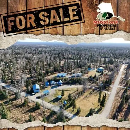 - Price Reduction- Income Producing Rental Property