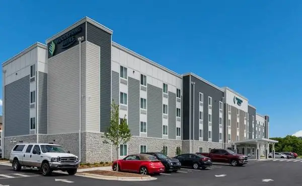 Save Big with Flexible Living Solutions!