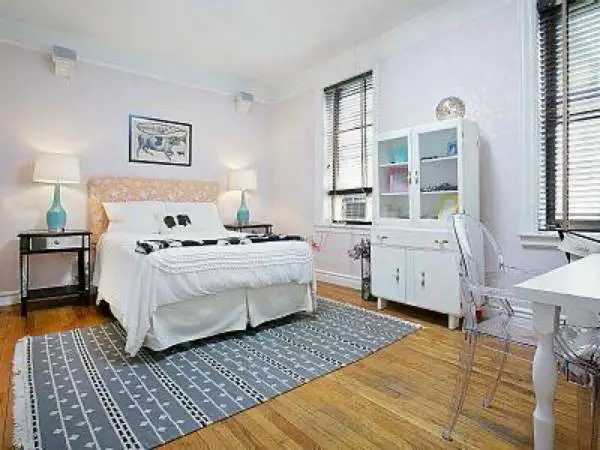 1 bedroom 1 bathroom