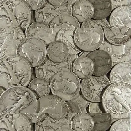 ☎️Looking to Buy Coins and Currency collections