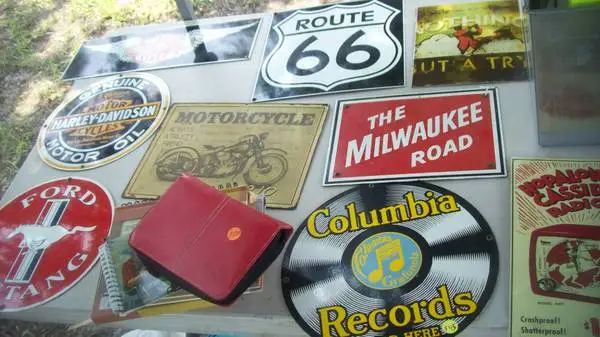 By appointment Garage Sale Pasadena, Tx.