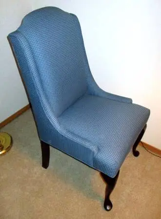 Guest chair, Laine