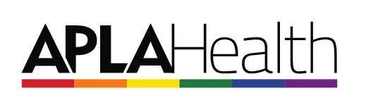 Front Office Administrator