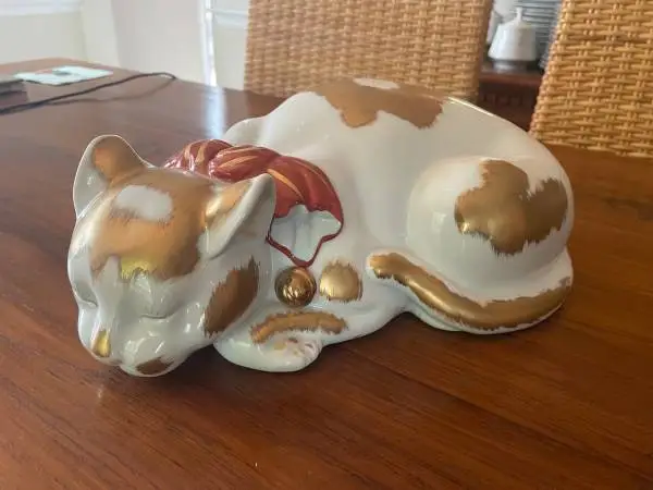 ESTATE SALE 9/12/26