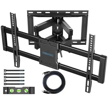 Wall Mount TV Stand