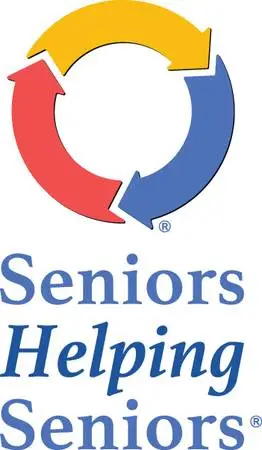 Caregiver/Home Care Aide
