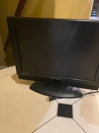 19 Emerson TV for Sale - Vintage
