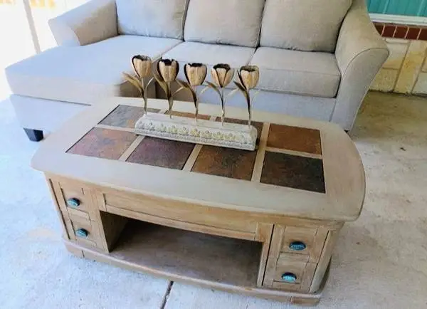 Beautiful Furniture Set!