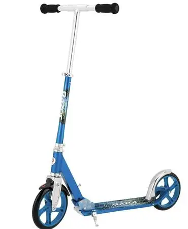 2 Kids Razor Scooters, Great Condition