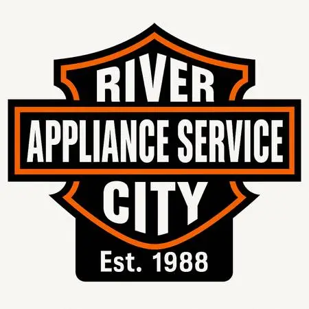 RIVER CITY APPLIANCE 24/7 Appliance Service & Parts