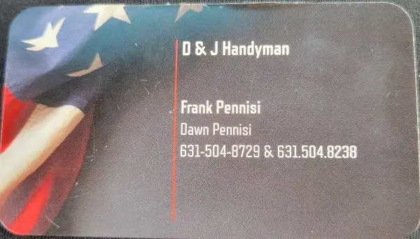 GUARANTEED: WE SHOW UP FIRST TIME EVERY TIME SKILLED WORK ENSURED