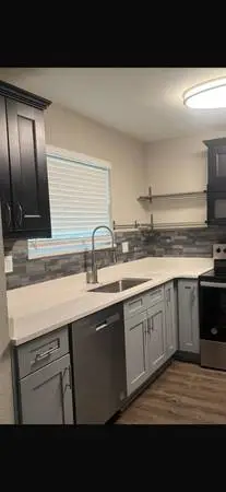 HOME IMPROVEMENT-CARPENTRY-REMODELING-FRAMING-DRYWALL-PAINT!!!!