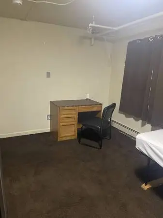 612 East 14th Avenue Anchorage AK Unit 07