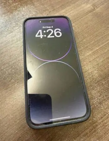 iPhone 14 Promax